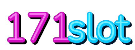 171slot — logo kanal