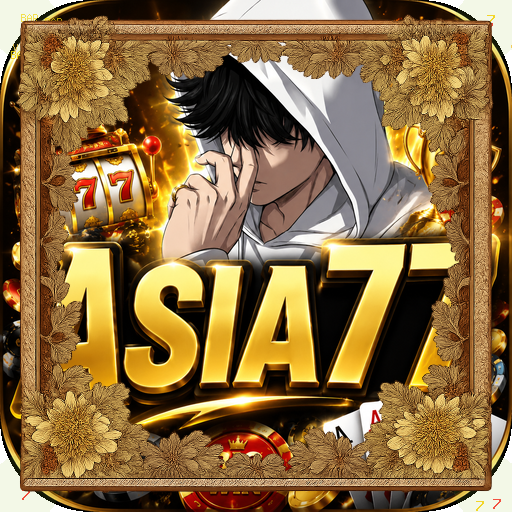 asia77 — galeri pratinjau Resmi APK